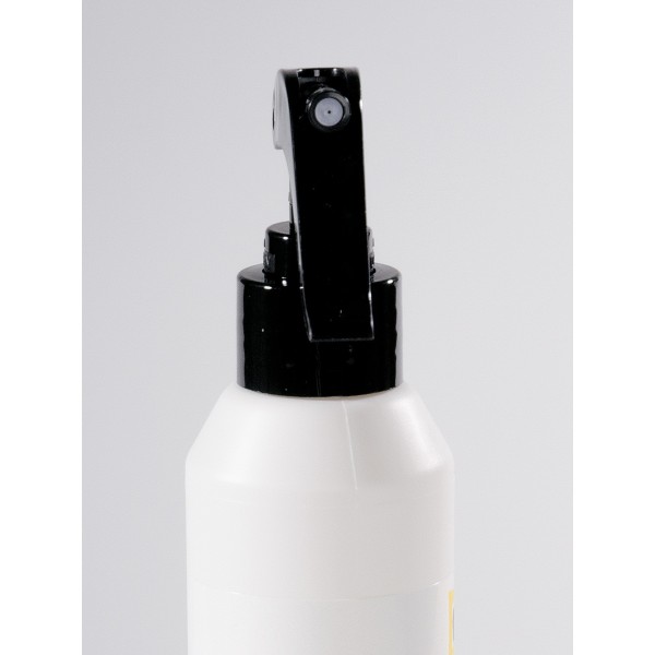 Spray Anti-Odeur