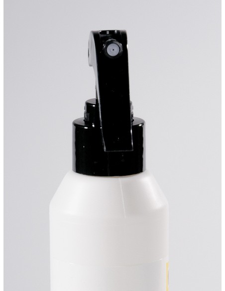 Spray Anti-Odeur   Spray Anti-Odeur