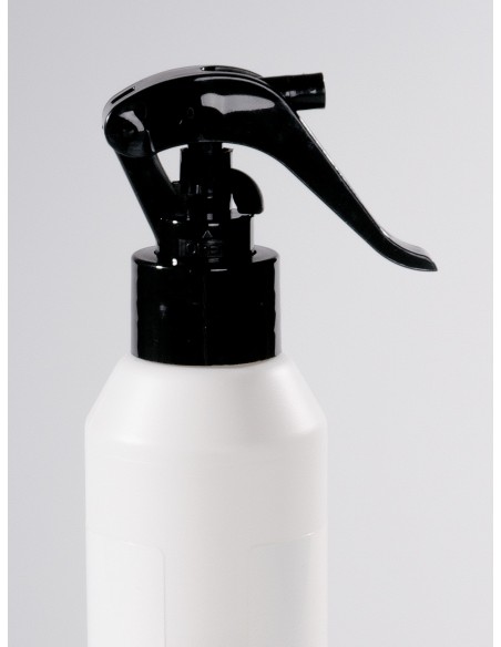 Spray Anti-Odeur   Spray Anti-Odeur