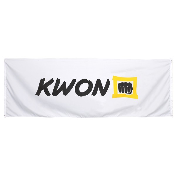 KWON Spandoek 3x1m 