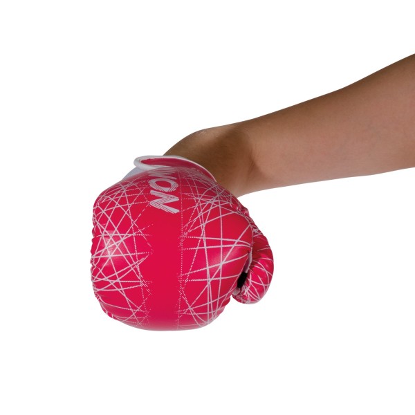 Gants de boxe enfant Neon