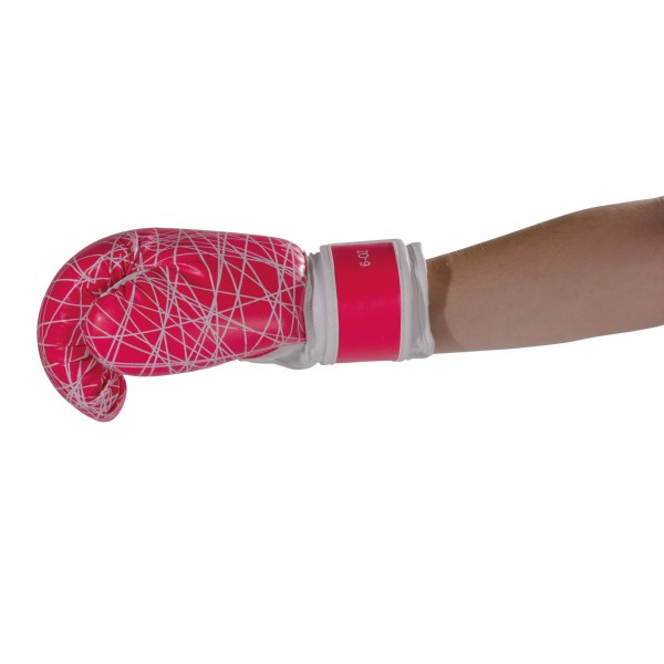 Gants de boxe enfant Neon