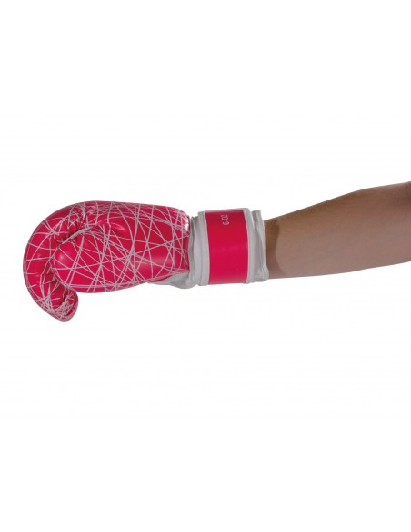 Gants de boxe enfant Neon    Gants de boxe enfant Neon