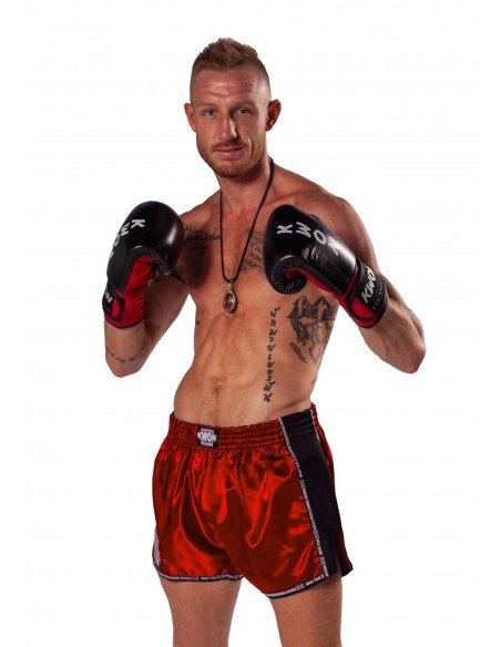 Gant de Kickboxing KO Champ   Gant de Kickboxing KO Champ