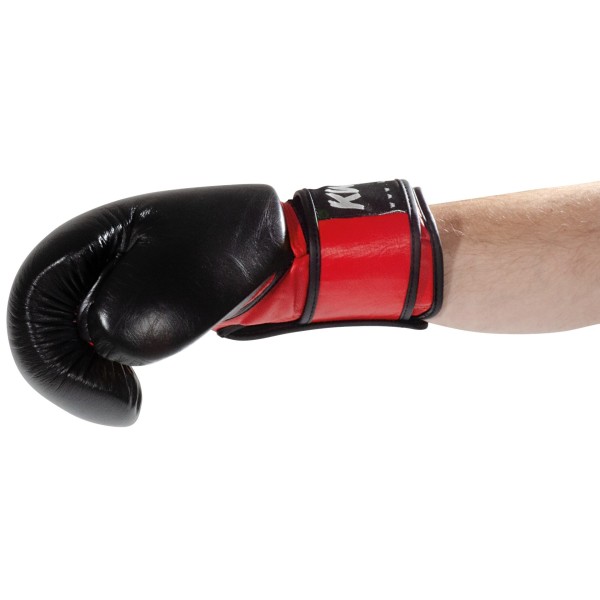 Gant de Kickboxing KO Champ