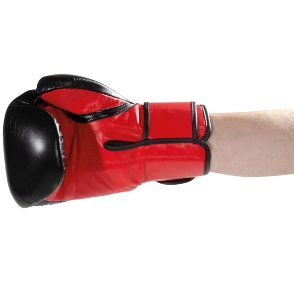 Gant de Kickboxing KO Champ