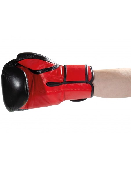 Gant de Kickboxing KO Champ   Gant de Kickboxing KO Champ