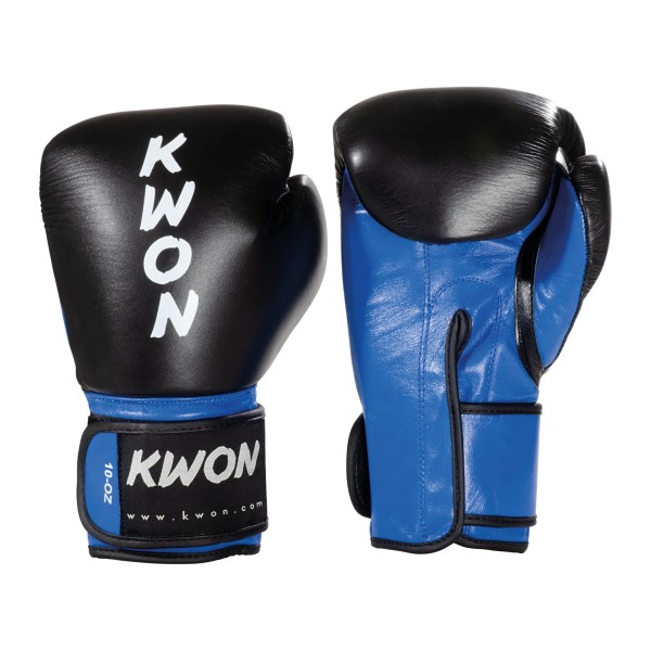 Gant de Kickboxing KO Champ