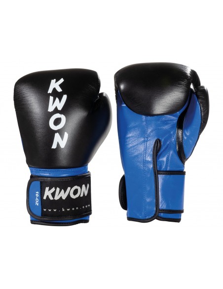 Gant de Kickboxing KO Champ   Gant de Kickboxing KO Champ