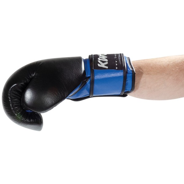 Gant de Kickboxing KO Champ