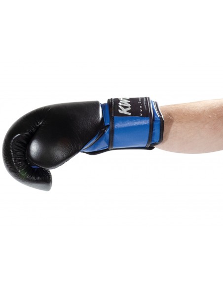 Gant de Kickboxing KO Champ   Gant de Kickboxing KO Champ