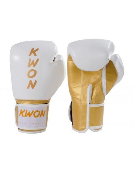 Gant de Kickboxing KO Champ   Gant de Kickboxing KO Champ