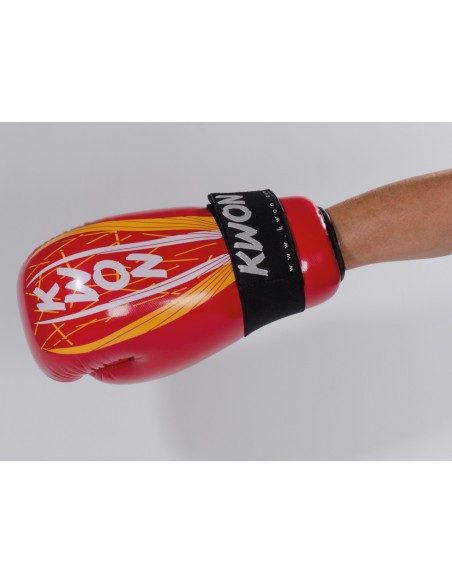 Fantoom voor handbescherming   Fantoom voor handbescherming