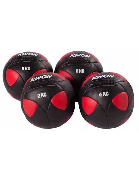 Trainingsbal  Trainingsbal