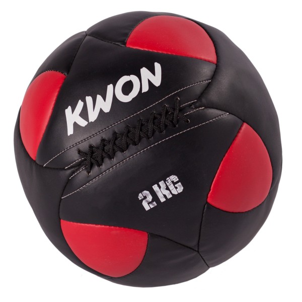 Training Ball 