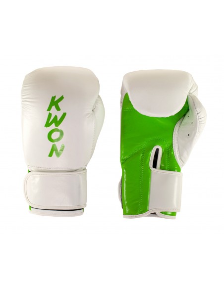 Gants de Kick Boxing Fight Champ   Gants de Kick Boxing Fight Champ