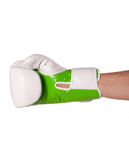 Gants de Kick Boxing Fight Champ   Gants de Kick Boxing Fight Champ