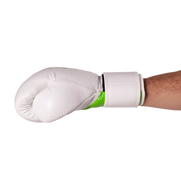Gants de Kick Boxing Fight Champ