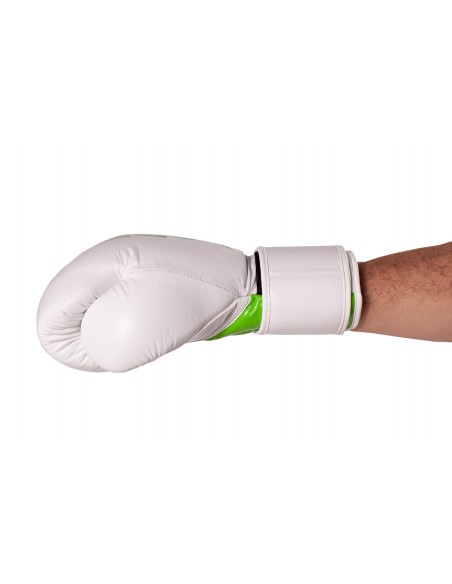 Gants de Kick Boxing Fight Champ   Gants de Kick Boxing Fight Champ