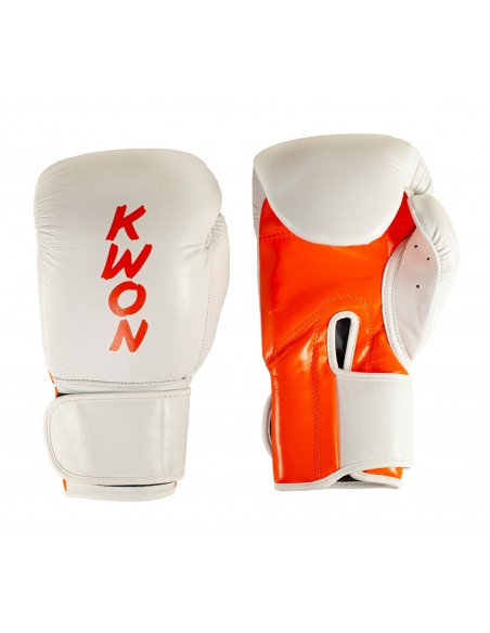 Gants de Kick Boxing Fight Champ   Gants de Kick Boxing Fight Champ