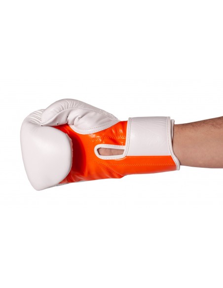 Gants de Kick Boxing Fight Champ   Gants de Kick Boxing Fight Champ