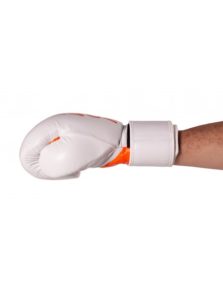 Gants de Kick Boxing Fight Champ   Gants de Kick Boxing Fight Champ