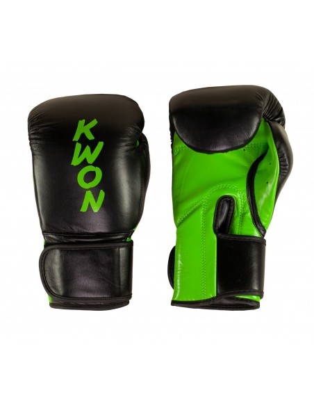 Gants de Kick Boxing Fight Champ   Gants de Kick Boxing Fight Champ