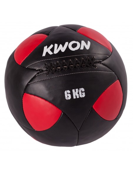 Trainingsbal  Trainingsbal