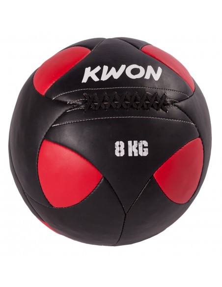Trainingsbal  Trainingsbal