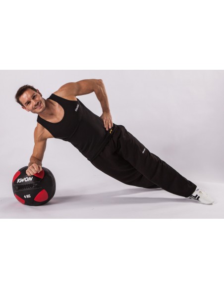 Training Ball 