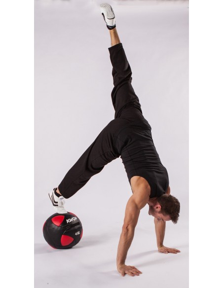 Training Ball 
