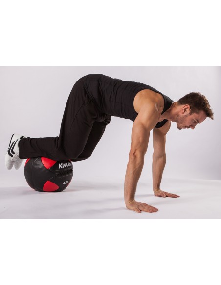 Training Ball 