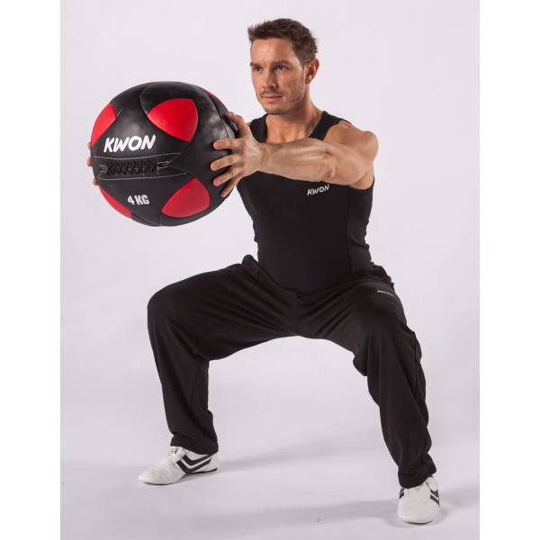 Trainingsbal