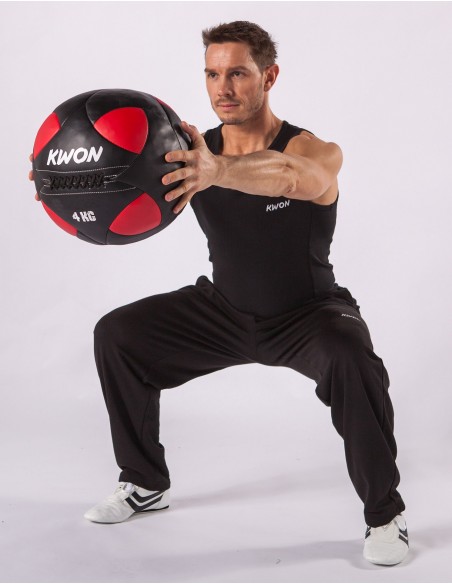 Training Ball 