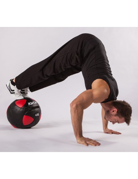Training Ball 