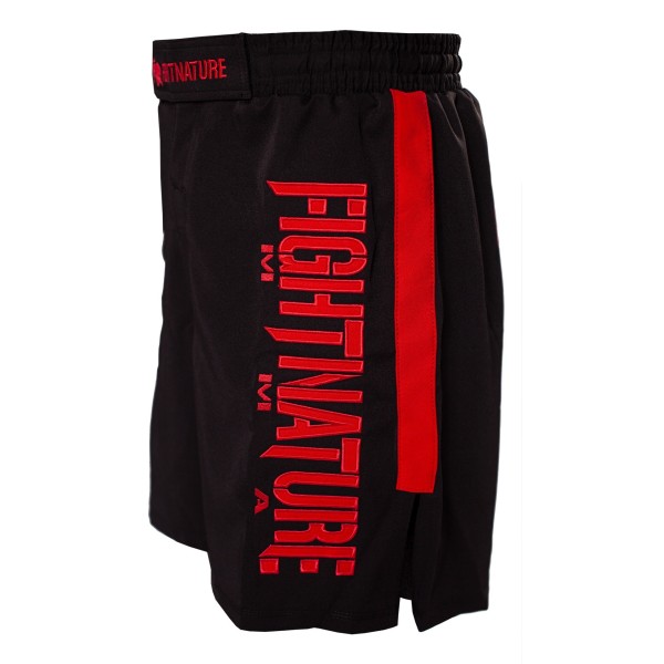sac de sport venum