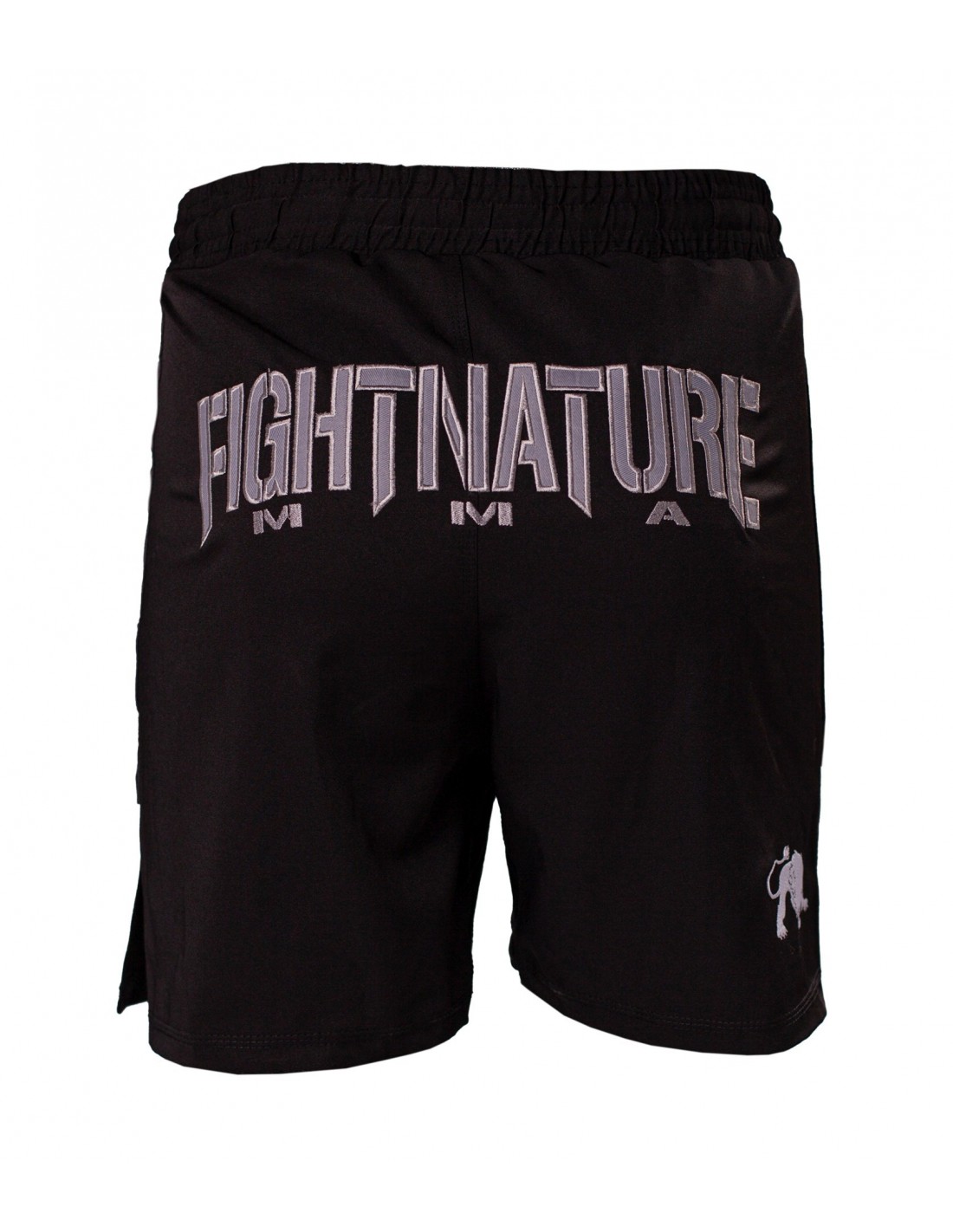 sac de sport venum