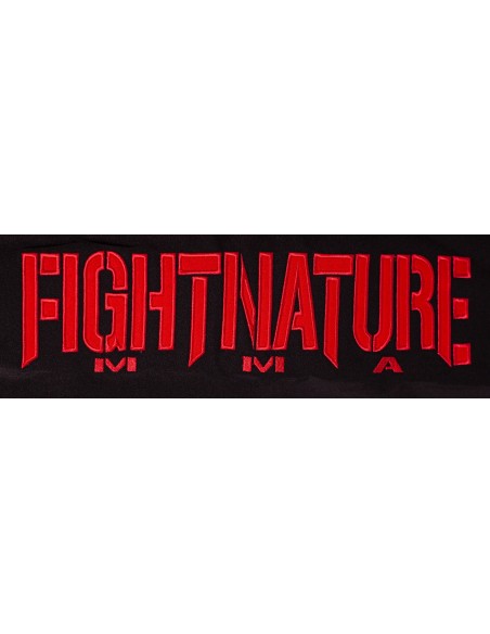 FIGHTNATURE MMA Cage Shorts   FIGHTNATURE MMA Cage Shorts