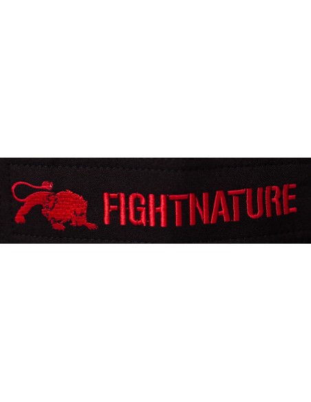 FIGHTNATURE MMA Cage Shorts   FIGHTNATURE MMA Cage Shorts