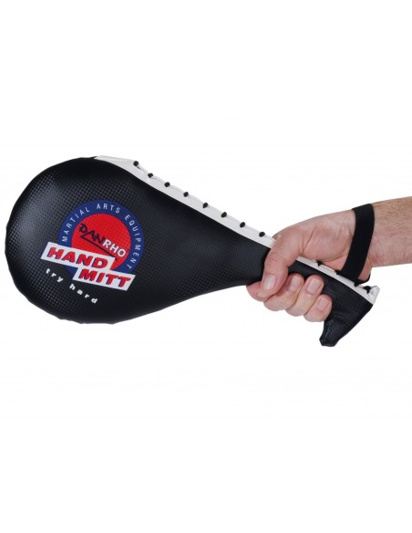 DANRHO Eenhandshandschoen 