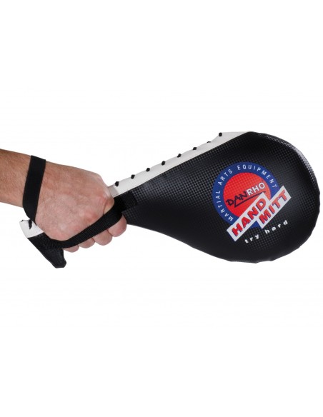 DANRHO Eenhandshandschoen 