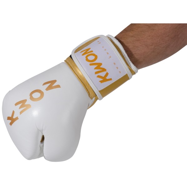Gant de Kickboxing KO Champ