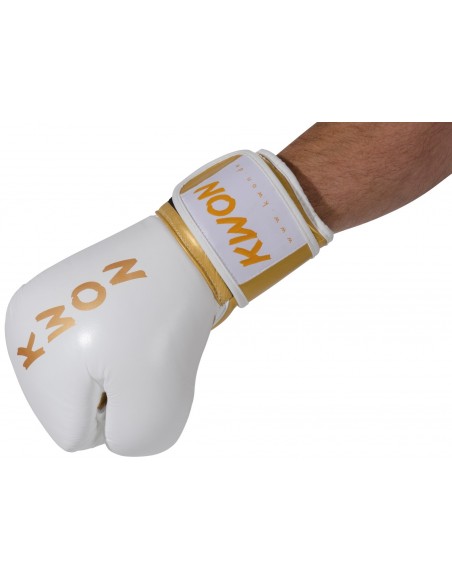 Gant de Kickboxing KO Champ   Gant de Kickboxing KO Champ