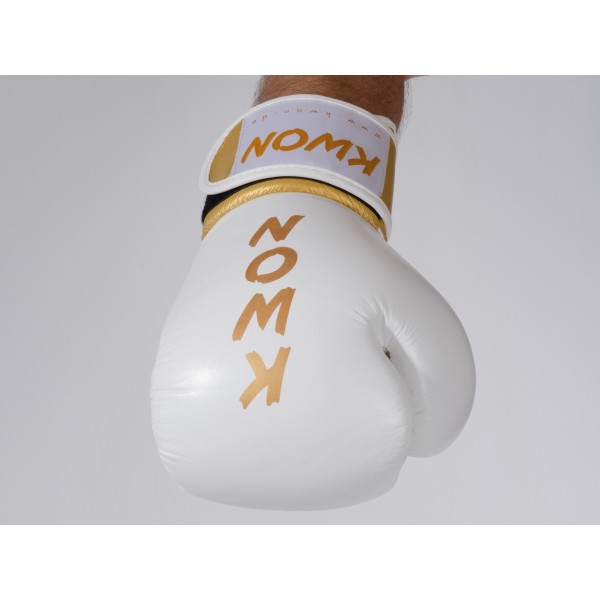 Gant de Kickboxing KO Champ