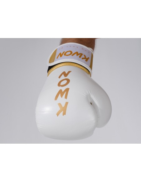 Gant de Kickboxing KO Champ   Gant de Kickboxing KO Champ