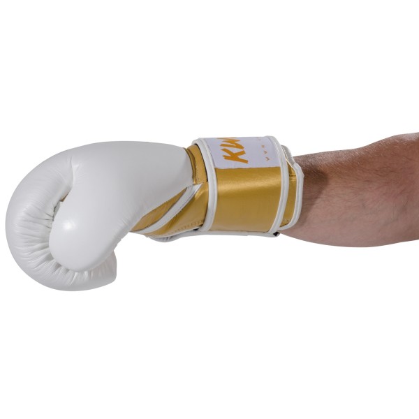 Gant de Kickboxing KO Champ