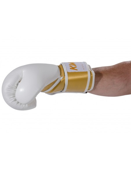 Gant de Kickboxing KO Champ   Gant de Kickboxing KO Champ