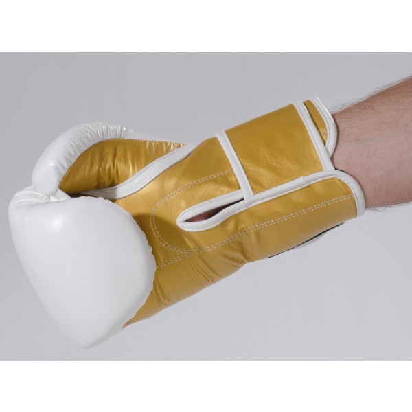 Gant de Kickboxing KO Champ