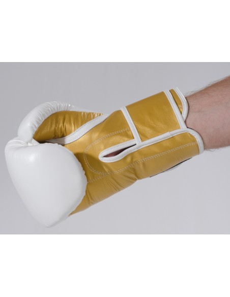 Gant de Kickboxing KO Champ   Gant de Kickboxing KO Champ