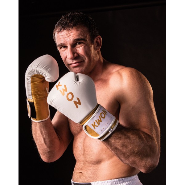 Gant de Kickboxing KO Champ